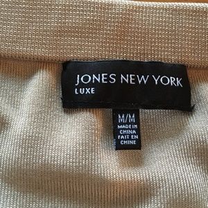 Shimmering Jones New York Skirt ⭐️!